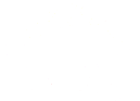 Rucalil Cabañas y Departamentos 