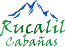 Rucalil Cabañas y Departamentos 